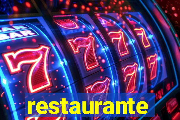 restaurante romantico porto alegre